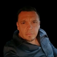 Sergio Argumedo Janacua