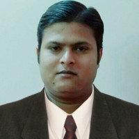 Alok Kumar