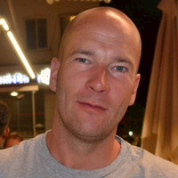 Jimmi Hilligsøe