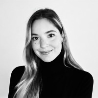 Federica Isolini
