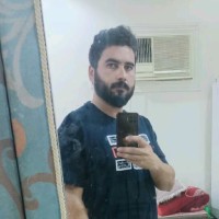 Muhammad Asif