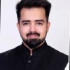 Ankit Sharma