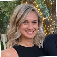 Megan Mcgowan
