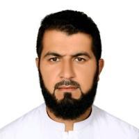 Ashraf Hussain