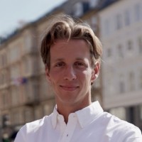 Jacob Bundgaard Nielsen