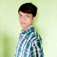 Rakesh 7 Malekar