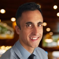 Carl From EnticeCard