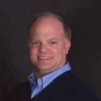 John Romer