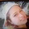 Ivonne Maritza Collazos Baron