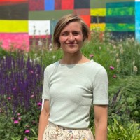 Karen Vandersickel