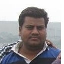 Rabish Singh