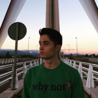 Iván Blázquez Herrero