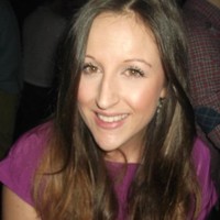 Kayleigh Houlihan