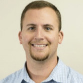 Andrew Proffitt