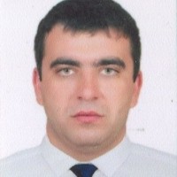 Ivan Podberetsky
