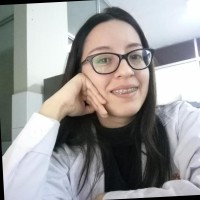 Angela Paredes