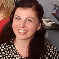 Simona P.