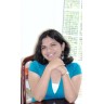Deepti Phadnis