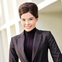 Eve A. Bouchard, Esq.