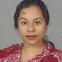 trupti Davawala