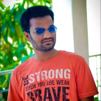 Leela Narendra Kumar Karri