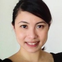 Karen Loo