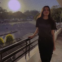 Amanpreet Kaur