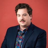 Paul Leone Jr