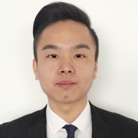 Justin Wu