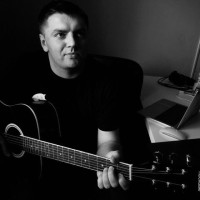 Юрий Коновалов