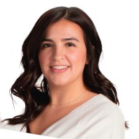 Vanessa Garmendez
