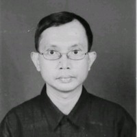 SETYO BUDI