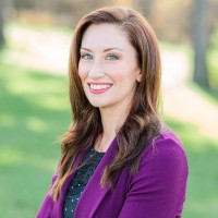 Jennifer Jackl, PhD