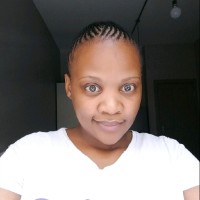 Nwabisa Ndengezi
