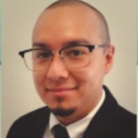 Ernesto Moreno