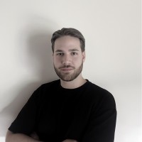 Fabio Mastroianni