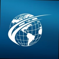 Force Group Comércio Exterior