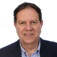 Jose María Zolle del Rey