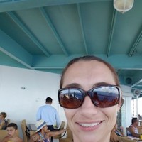 Melissa Brubaker