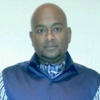 Delen Moodley
