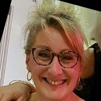 Nicole Dekoninck