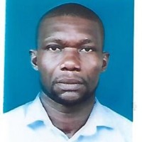 Roger Ngoma