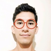 Hans Salazar Hilacondo