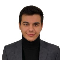 Emin Rzayev