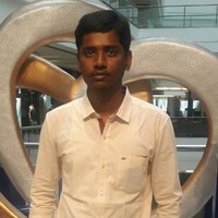 Sudhakar A