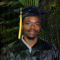 E' don Jones