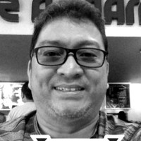 Richard Batac