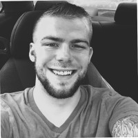 Joshua Fillip