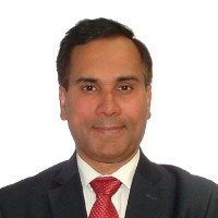 Sandeep Kumar