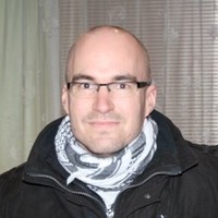 Jan Sýkora
